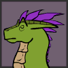 avatar of Vash Dragon