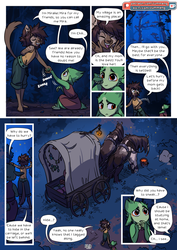 Tree of Life - Book 0 pg. 49.