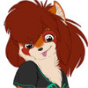 avatar of Neiyoko