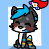 avatar of CabbyCab