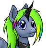 avatar of FunkyBacon