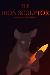 The Iron Sculptor