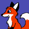 avatar of Aerofox