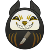 avatar of chairofthebeast
