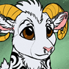 Avatar for Moo