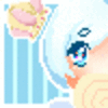avatar of ButtonPrince