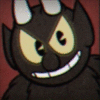 avatar of Lunoris