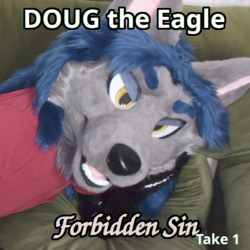 Forbidden Sin (take 1)