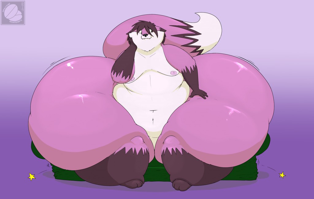 [COM] 035 - Couch Pear
