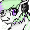 avatar of Kitty-Kitsune-Creations
