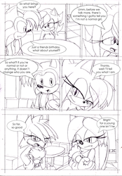 casino Boom Party page 011