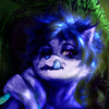 avatar of Space Cat