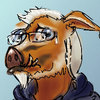 avatar of hyenateeth