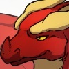 avatar of Deuceswift