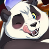 avatar of gillpanda