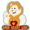 avatar of Leon Heart
