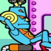 avatar of filthycinema