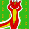 avatar of DrakenFireen