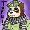 avatar of TofuPanuki