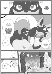 Maxi-Maxi Candy | Page 8