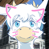 avatar of whiteafi