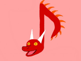  Red's Music Collection avatar