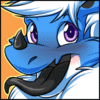 Avatar for PlumpProductions