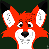 avatar of YoshiTheFox