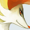 avatar of eldrige