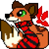 avatar of Foxshay