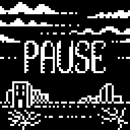 Most recent image: Pause 3-19