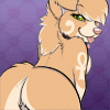 avatar of Rika