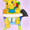 avatar of Pokemonall4one