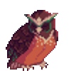 avatar of October-Owl