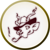 avatar of Rimpala