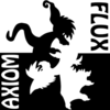 avatar of FluxCrux
