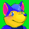 avatar of PinkiHusky