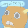 avatar of dragoniteon