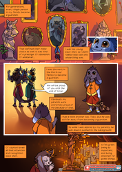 Tree of Life - Book 0 pg. 57.