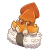 avatar of SquidSushi