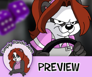 Simply Panda Jenn Update - Page045