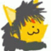 avatar of Sonny