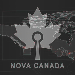 Nova Canada