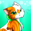 avatar of CuteFlareon