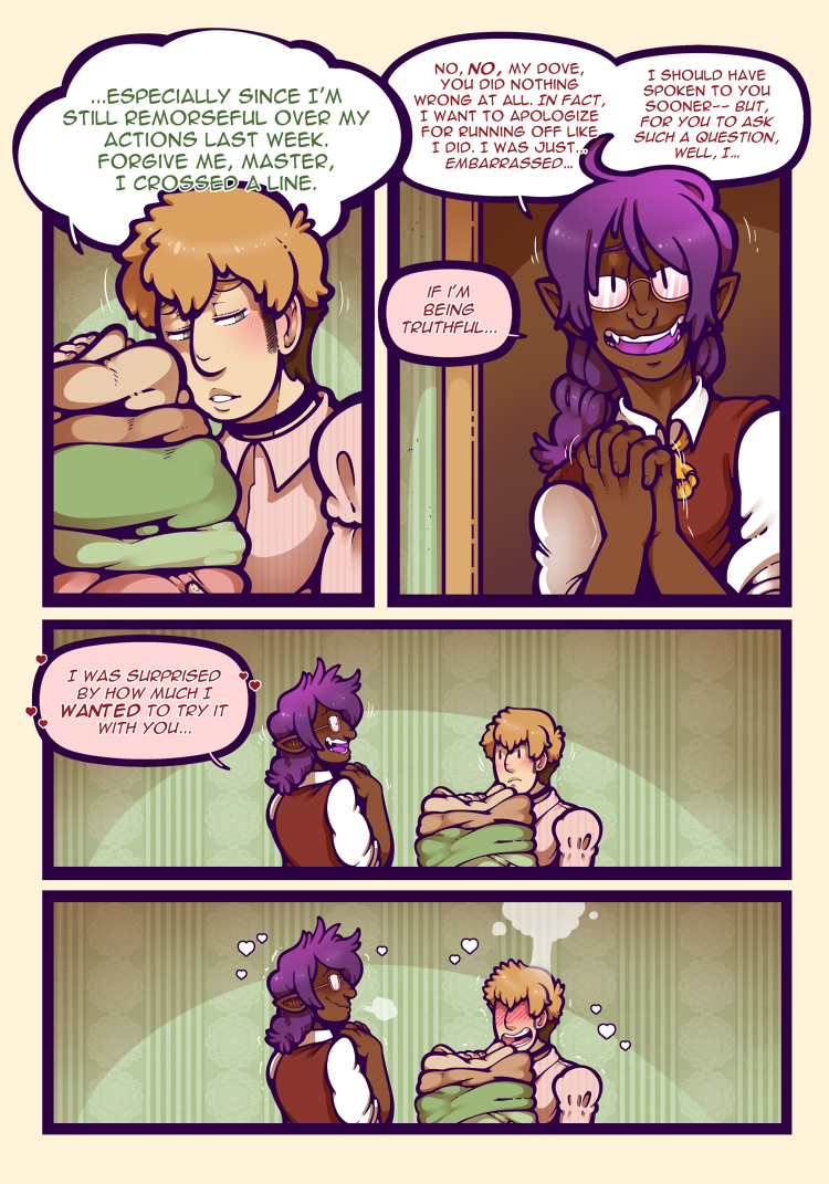 MMiaN - Ch.3 - Page 12