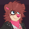 avatar of SleepyRuffles