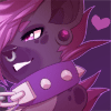 avatar of MonsterBarf