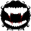 avatar of Vampirika