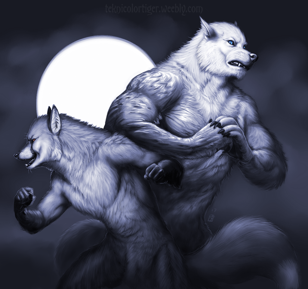 Most recent image: Shaded Sketch: Vasily and Shadow/Pavel