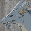 avatar of zarathus